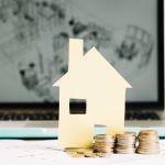 Neues Barzahlungsverbot bei Immobiliengeschäften
