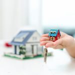 Gekauft wie gesehen – Praktische Tipps zum Immobilien(ver)kauf